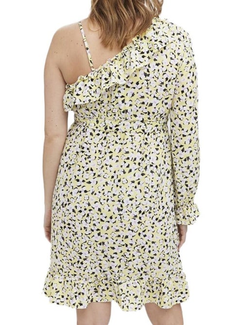 Abito Premaman Vero Moda da Donna - Kiabi