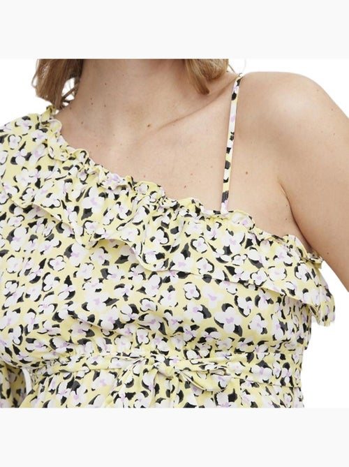 Abito Premaman Vero Moda da Donna - Kiabi