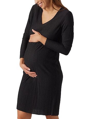 Abito Premaman Vero Moda da Donna