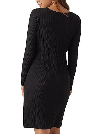 Abito Premaman Vero Moda da Donna