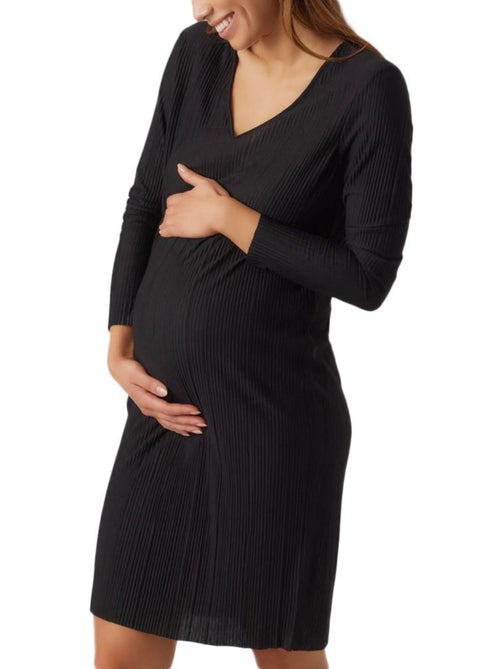 Abito Premaman Vero Moda da Donna - Kiabi