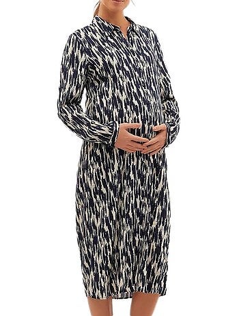 Abito Premaman Vero Moda da Donna
