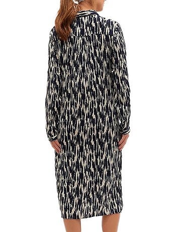 Abito premaman vero moda da donna