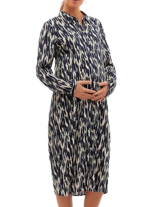 Abito Premaman Vero Moda da Donna - Kiabi