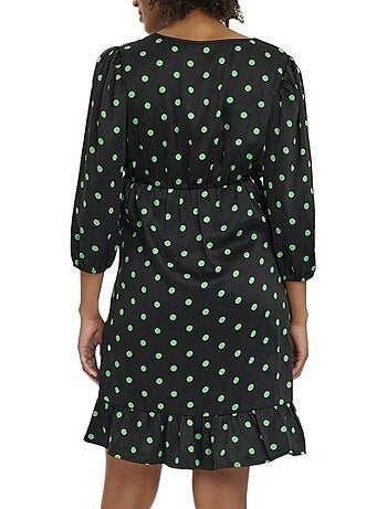 Abito Premaman Vero Moda da Donna
