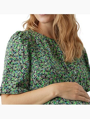 Abito premaman vero moda da donna