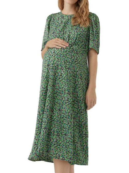 Abito Premaman Vero Moda da Donna - Kiabi