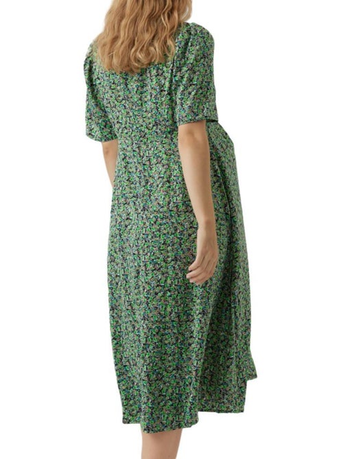 Abito Premaman Vero Moda da Donna - Kiabi