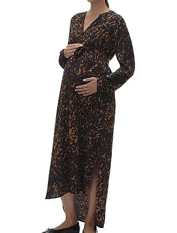Abito Premaman Vero Moda Donna