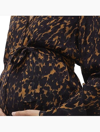 Abito Premaman Vero Moda Donna