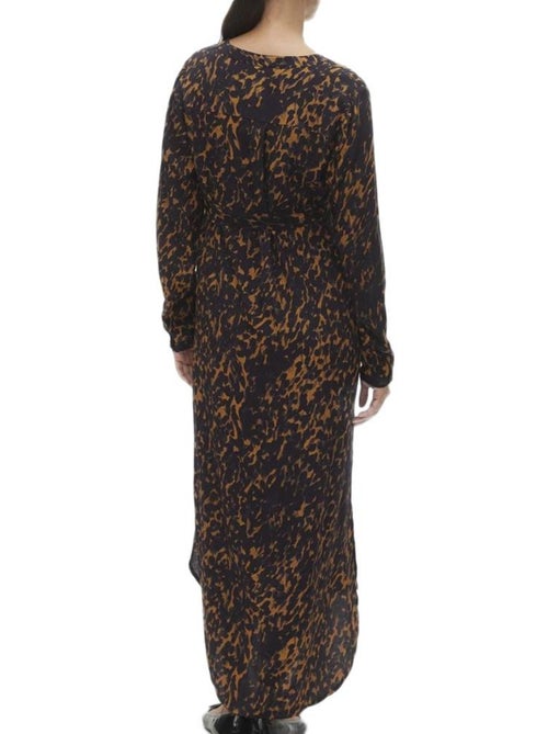 Abito Premaman Vero Moda Donna - Kiabi