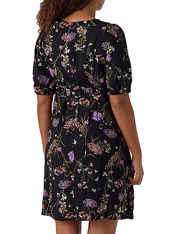 Abito premaman Vero Moda Marternity Measy