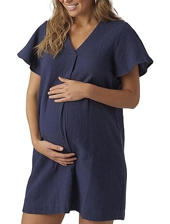 Abito premaman Vero Moda Marternity Nia