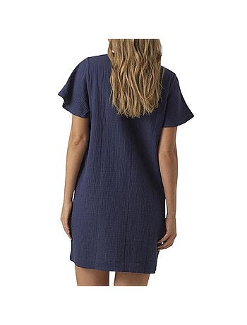 Abito premaman Vero Moda Marternity Nia