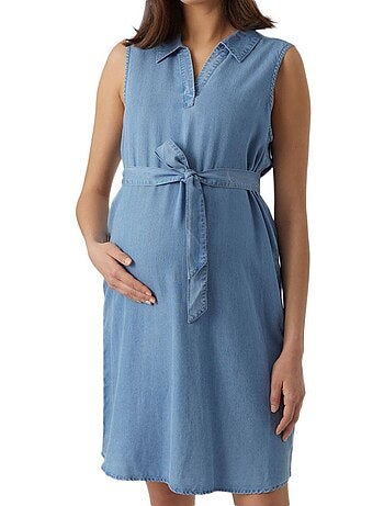 Abito Premaman Vero Moda Maternity