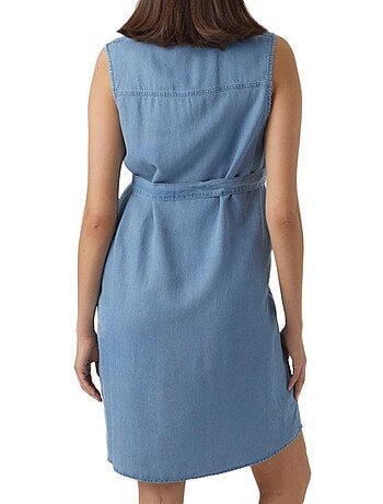 Abito Premaman Vero Moda Maternity