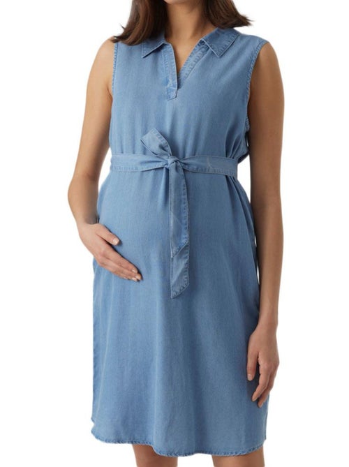 Abito Premaman Vero Moda Maternity - Kiabi