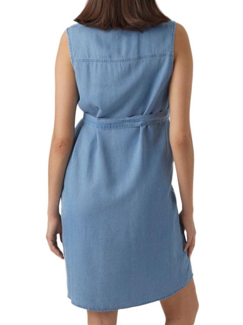 Abito Premaman Vero Moda Maternity - Kiabi