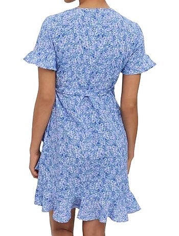 Abito Premaman Vero Moda Maternity da Donna
