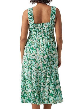Abito Premaman Vero Moda Maternity da Donna