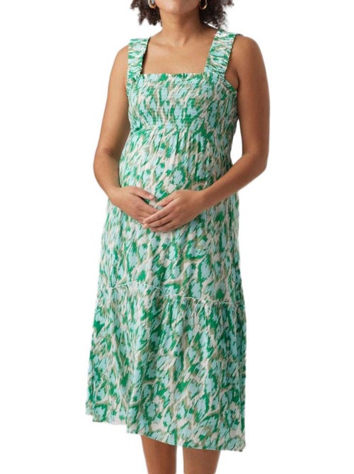 Abito Premaman Vero Moda Maternity da Donna - Kiabi