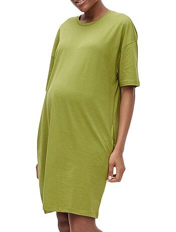 Abito Premaman Vero Moda per Donna
