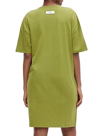 Abito premaman vero moda per donna