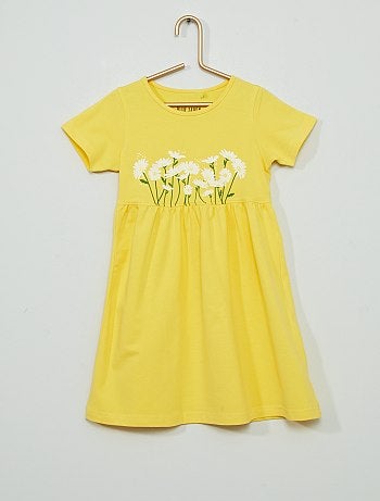abbigliamento neonata saldi