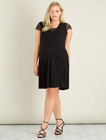 Abbigliamento da cerimonia | Donna | Kiabi