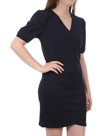 Vestito Tubino da Donna Vero Moda