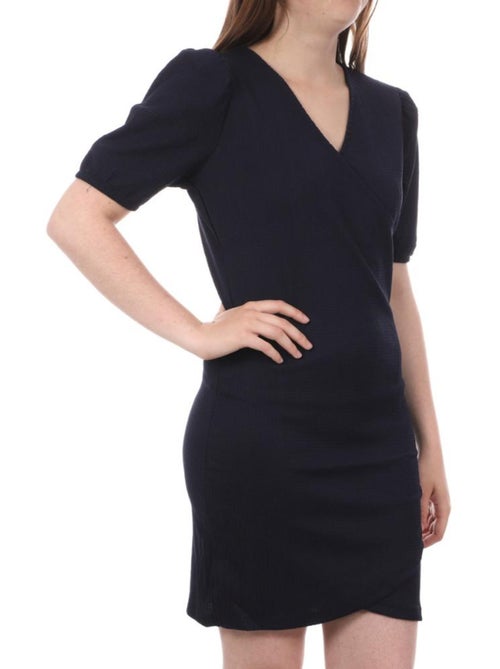 Abito Tubino Donna Vero Moda - Kiabi Abito Tubino Donna Vero Moda - Kiabi