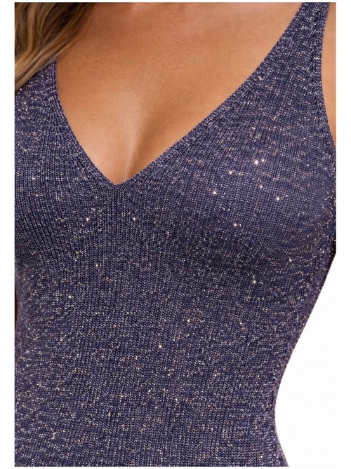 Abito Vero Moda - Kiabi
