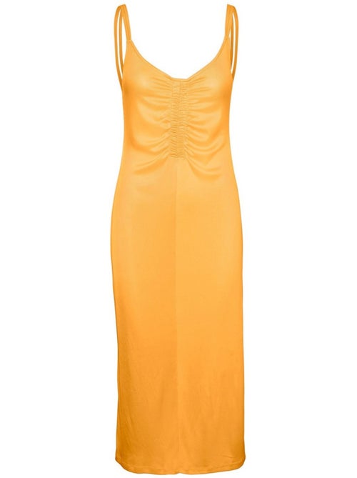 Abito Vero Moda - Kiabi