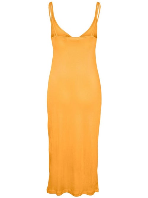 Abito Vero Moda - Kiabi