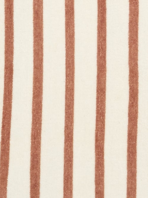 Accappatoio a poncho - KIABI Home - Kiabi
