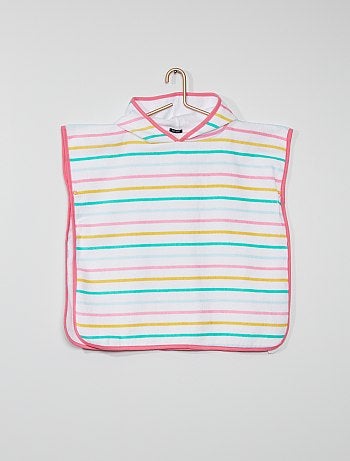 costume contenitivo neonato kiabi