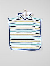 costume contenitivo neonato kiabi