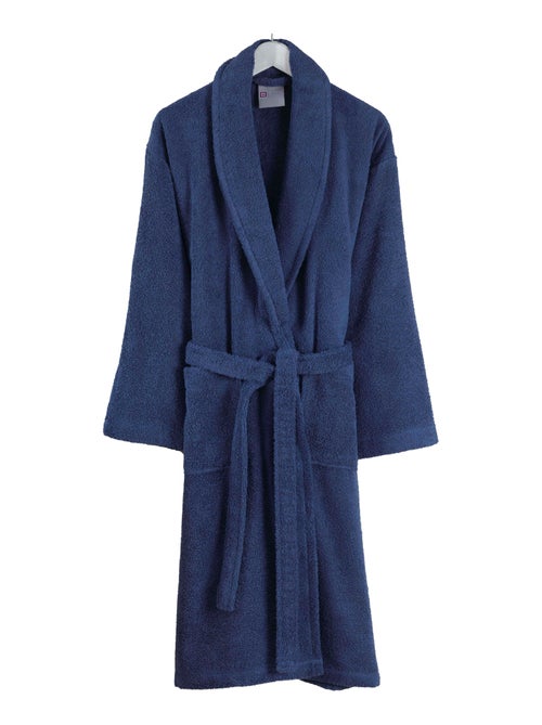 Accappatoio da uomo - Kiabi