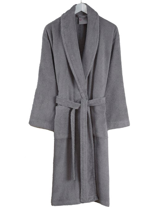 Accappatoio da uomo - Kiabi