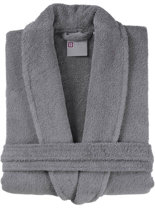 Accappatoio da uomo - Kiabi