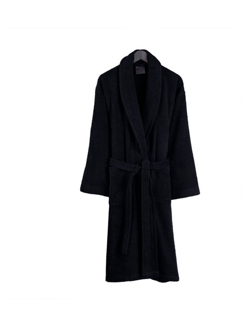 Accappatoio da uomo - Kiabi