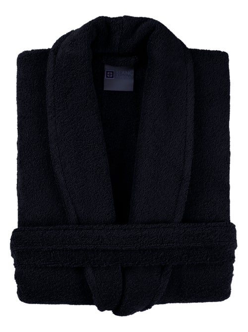 Accappatoio da uomo - Kiabi