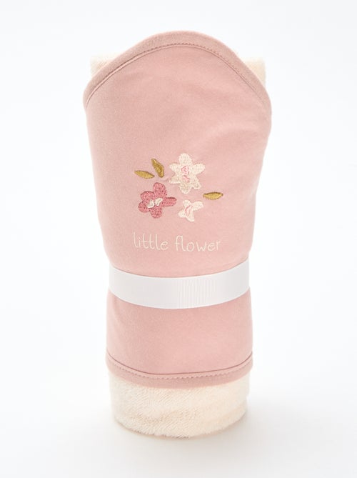 Accappatoio Dino - Kiabi