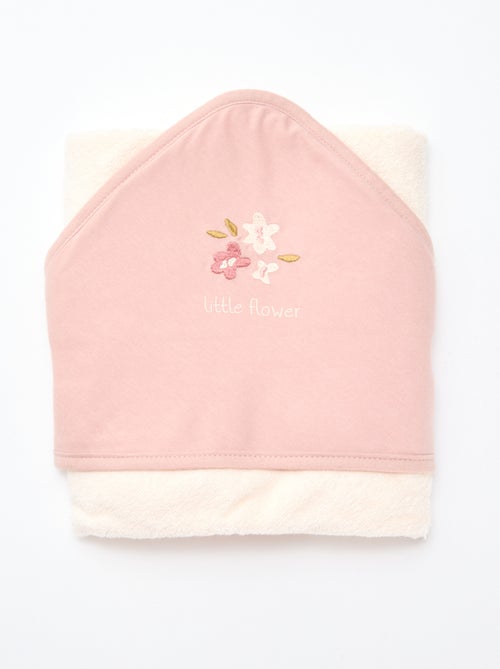 Accappatoio Dino - Kiabi