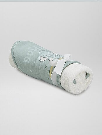 Accappatoio 'Disney'