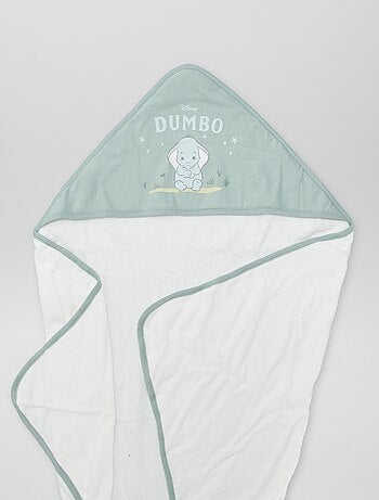 Accappatoio 'Disney'
