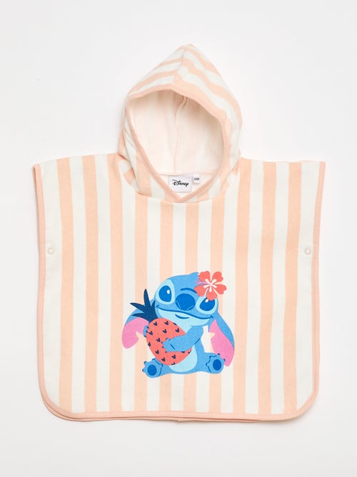Accappatoio 'Disney' - Kiabi