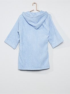 Accappatoio 'Frozen 2' di 'Disney' - Kiabi