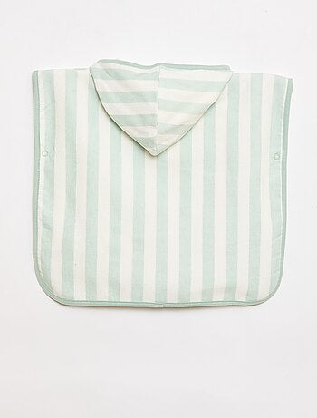 Accappatoio 'Il re leone' 'Disney'