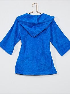 Accappatoio in spugna 'Avengers' - Kiabi